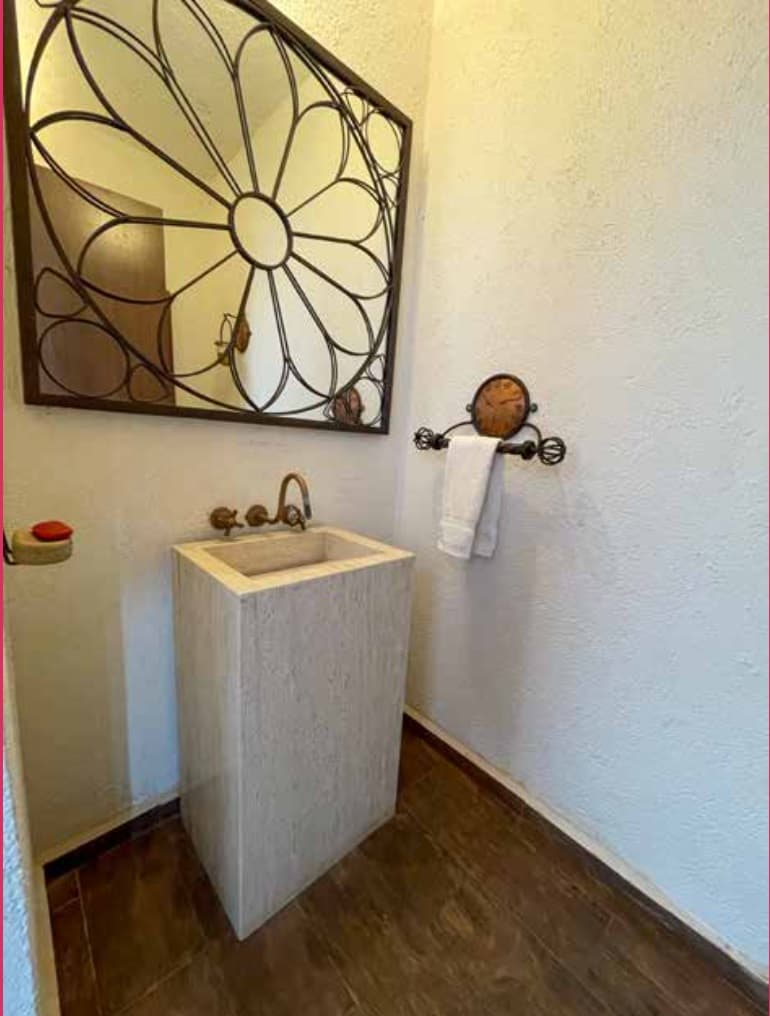 image-18