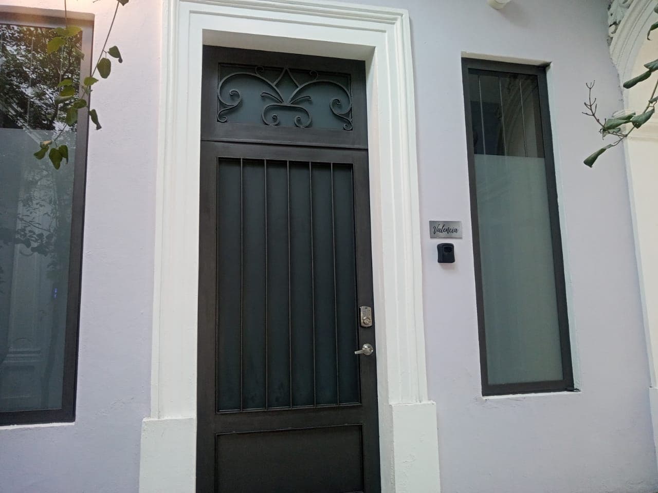 image-0