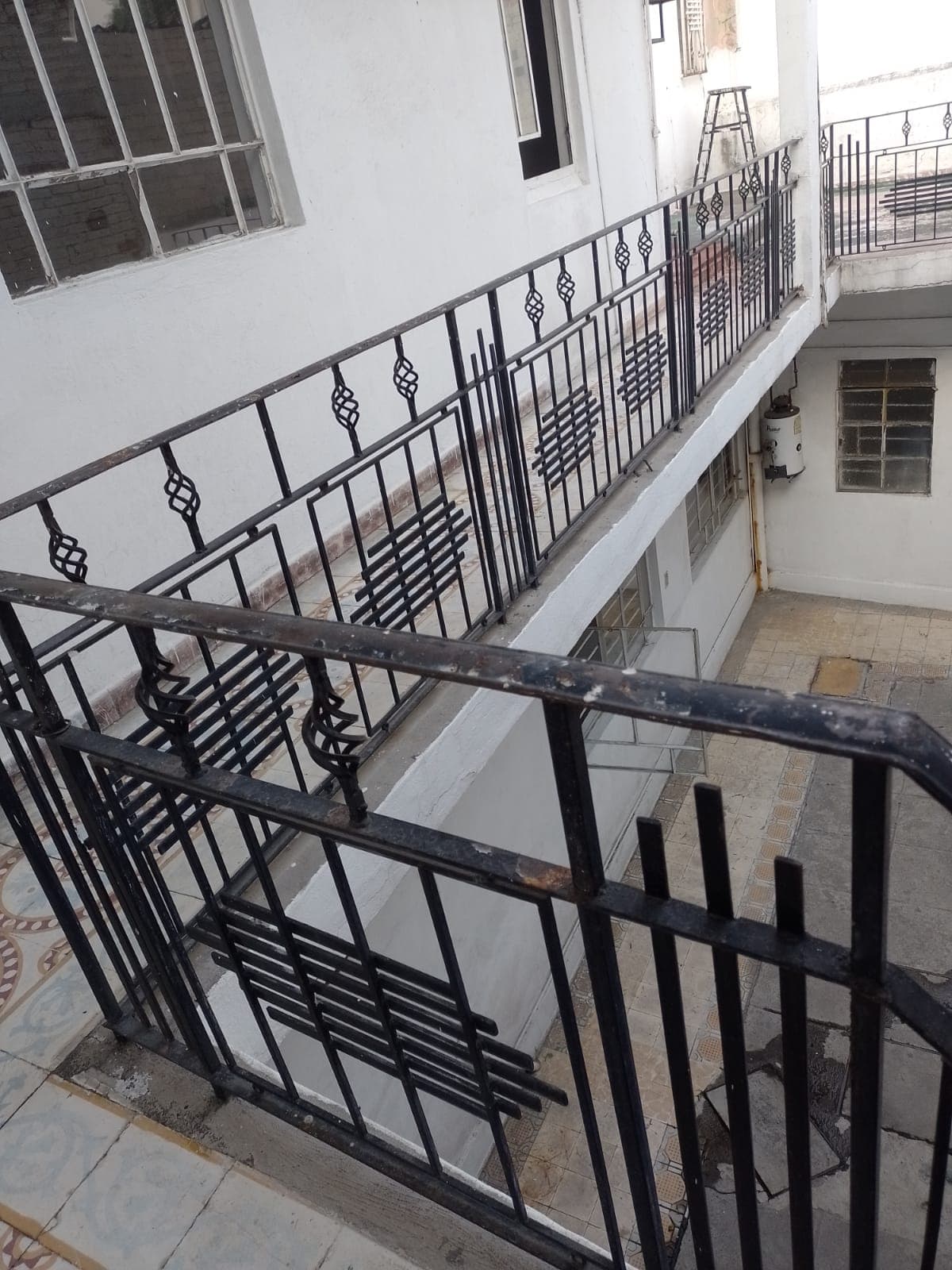 image-9