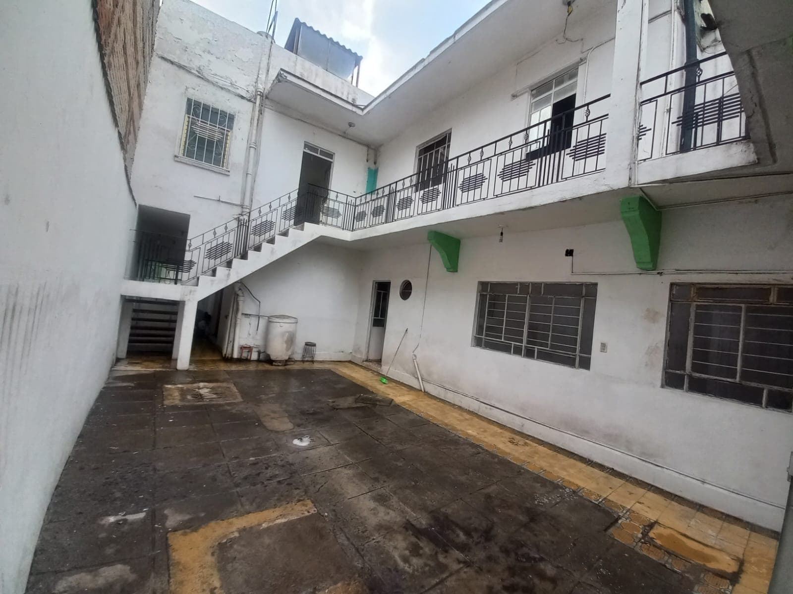image-19