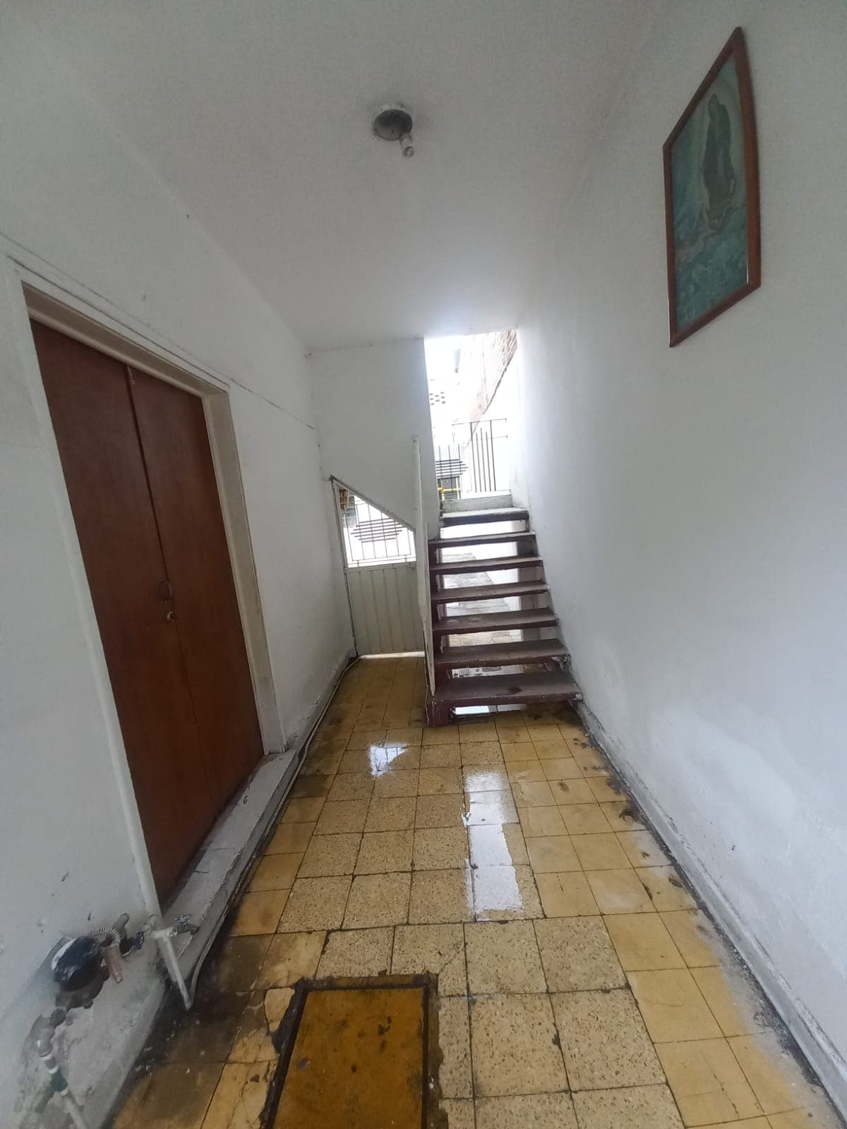image-26