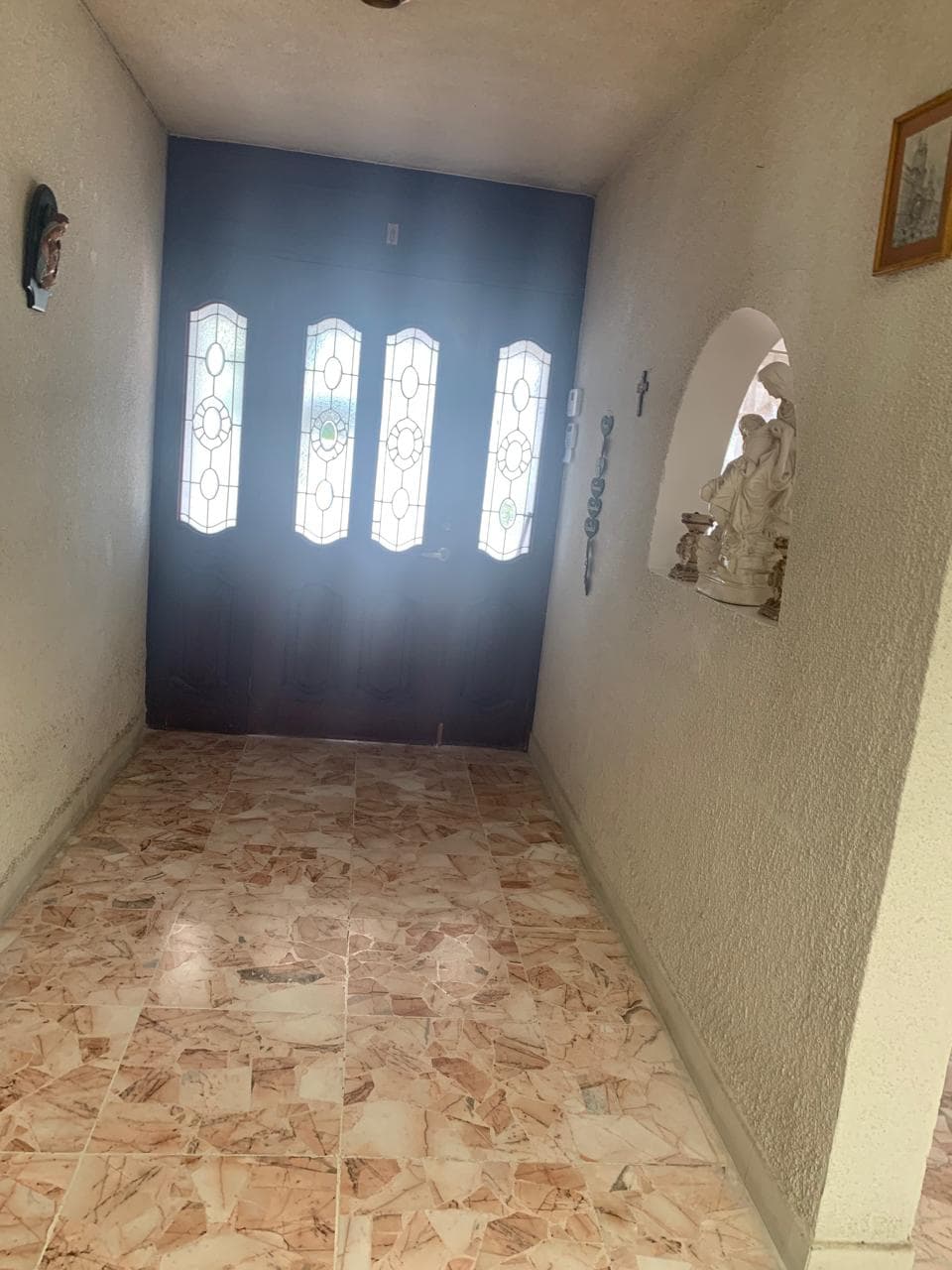 image-17