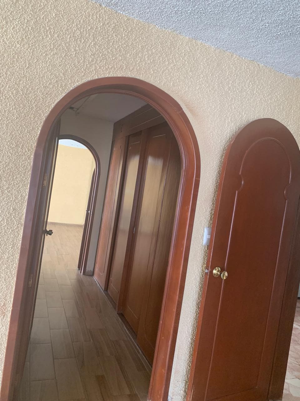 image-18