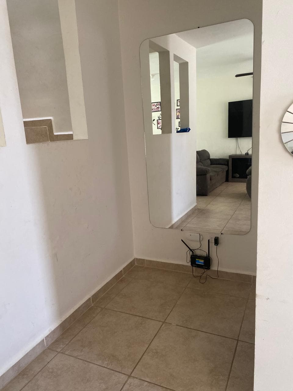 image-20