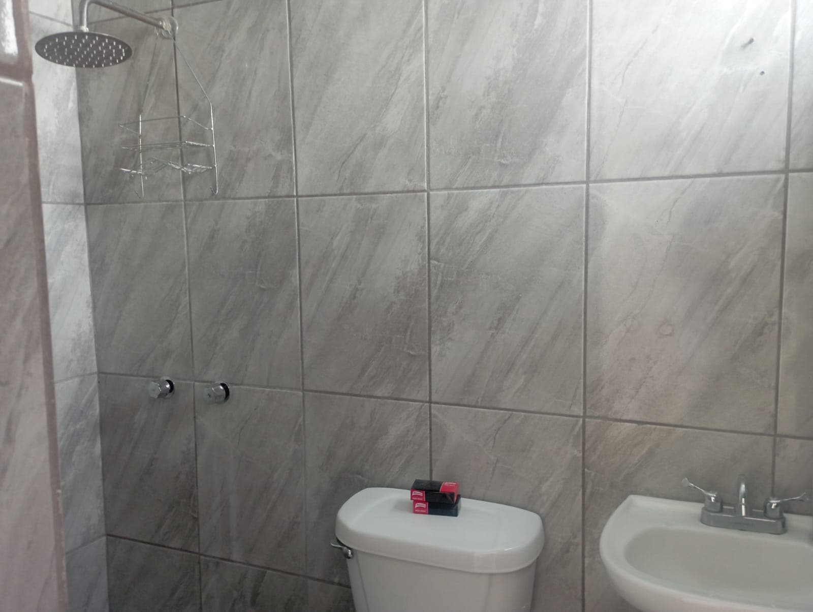 image-2
