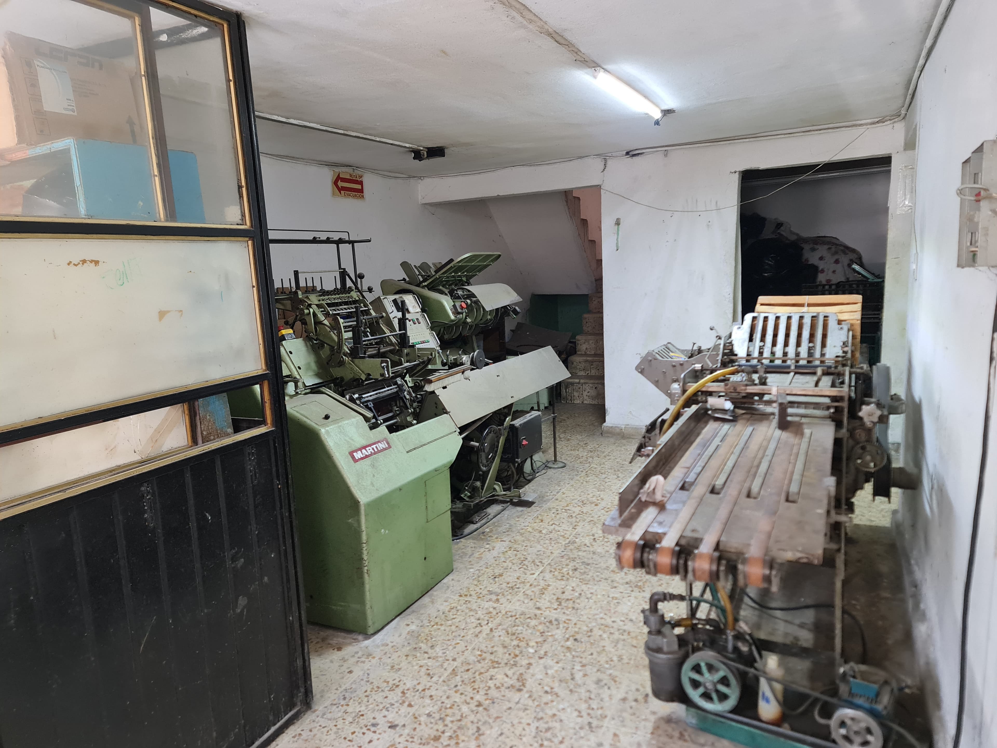 image-9