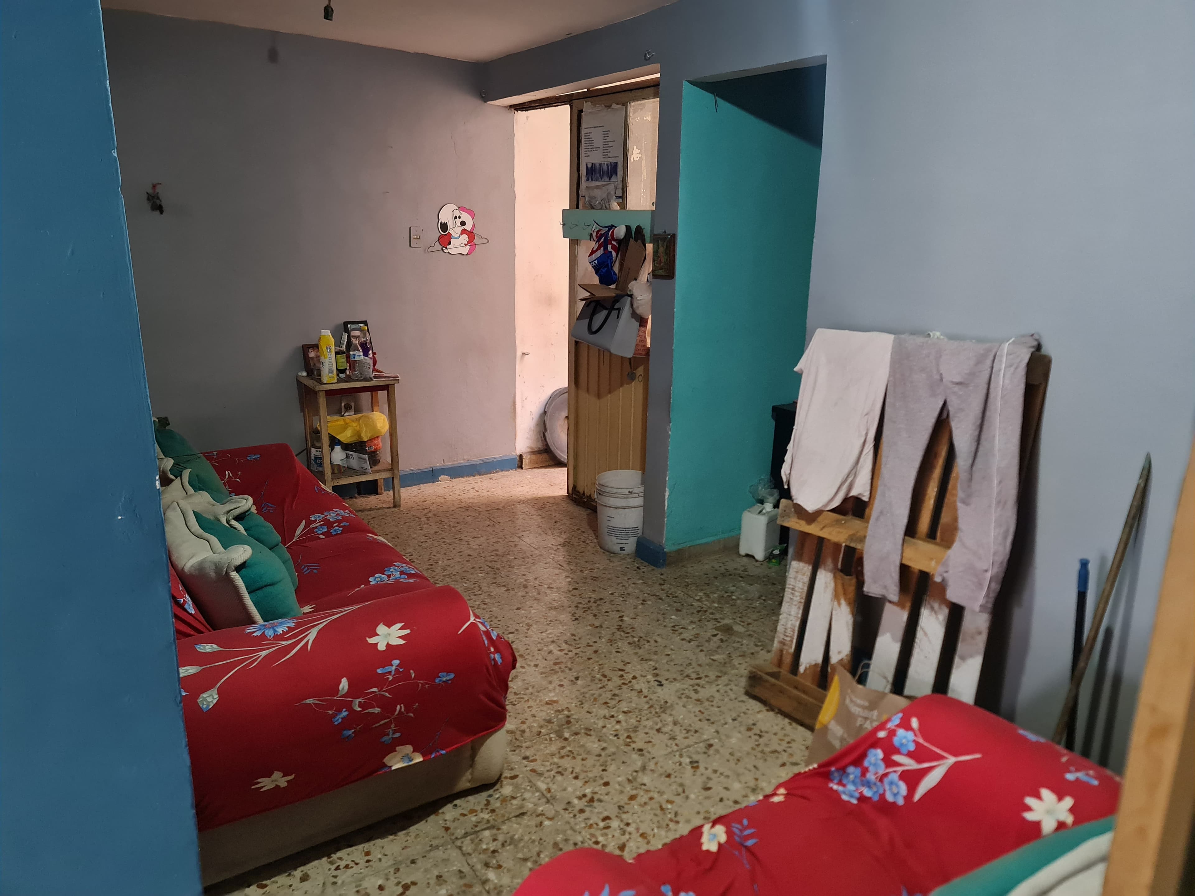 image-2