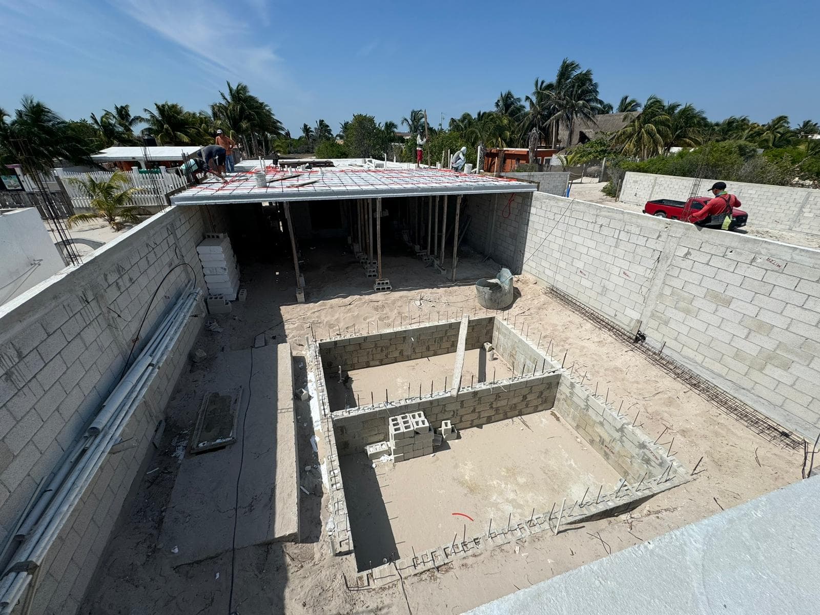 image-20