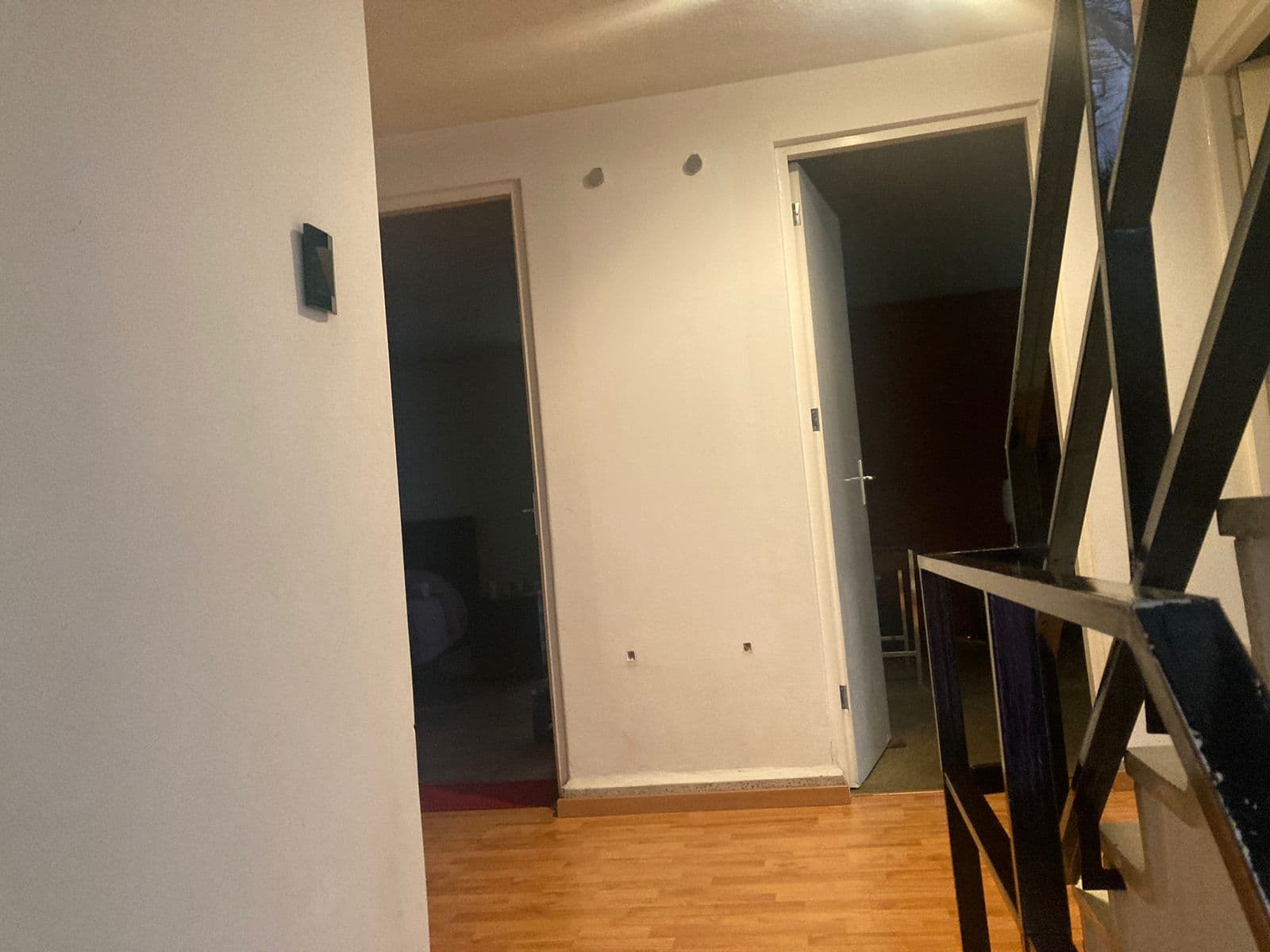 image-7