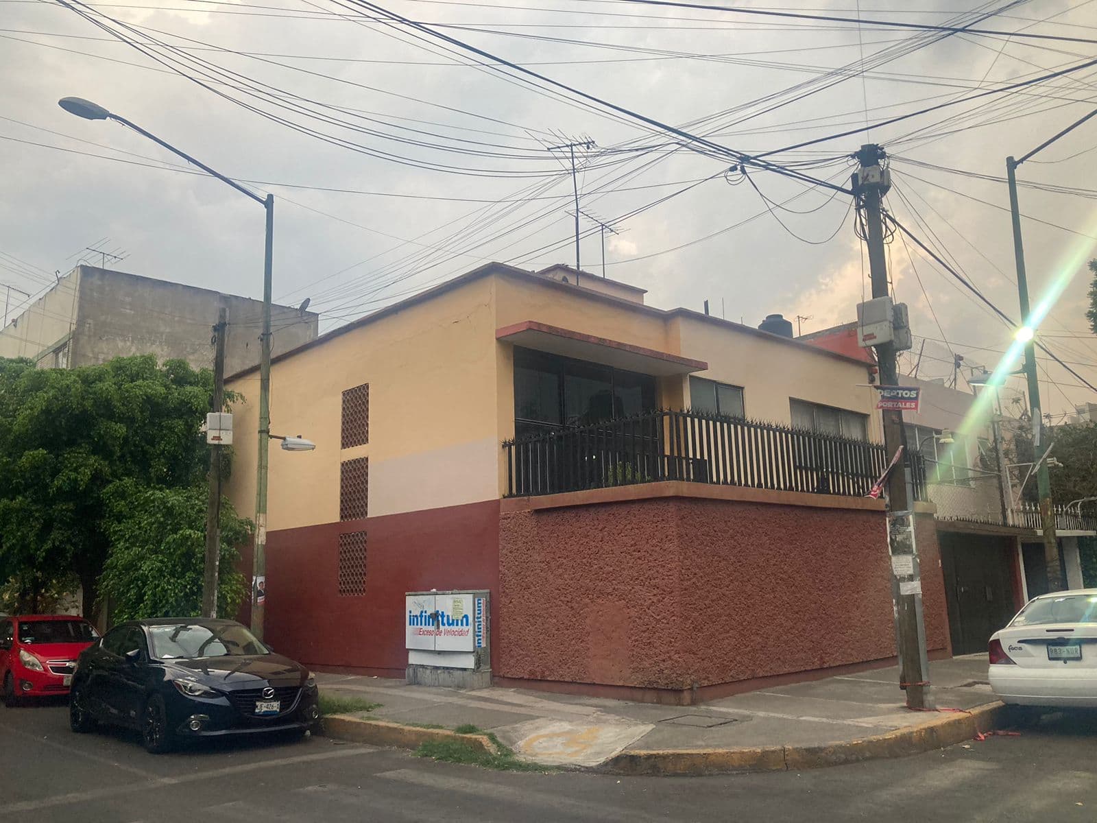 image-2