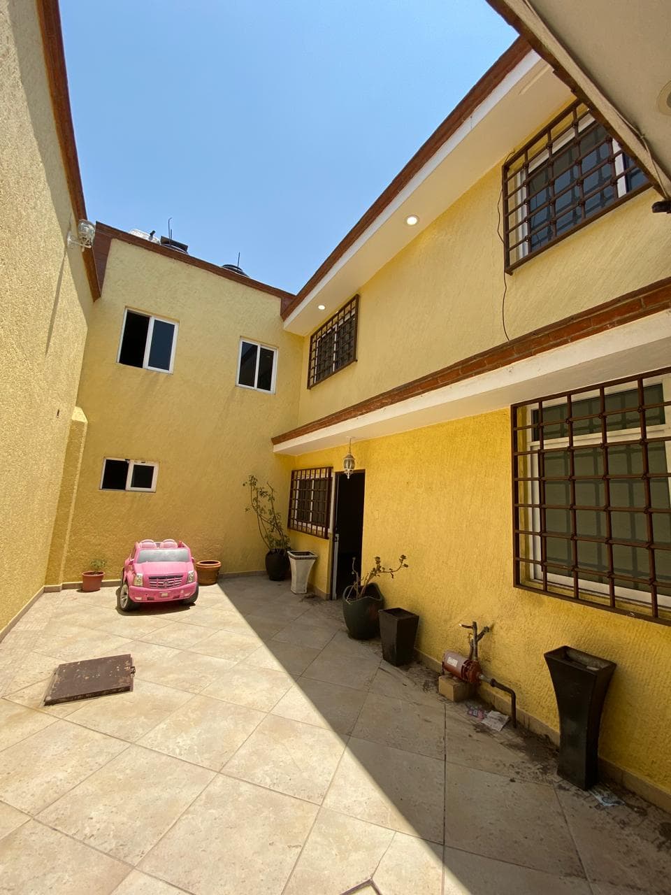 image-4