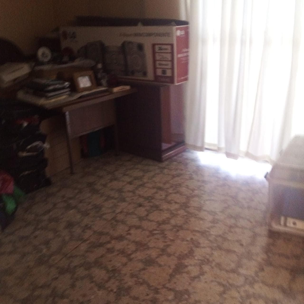 image-2