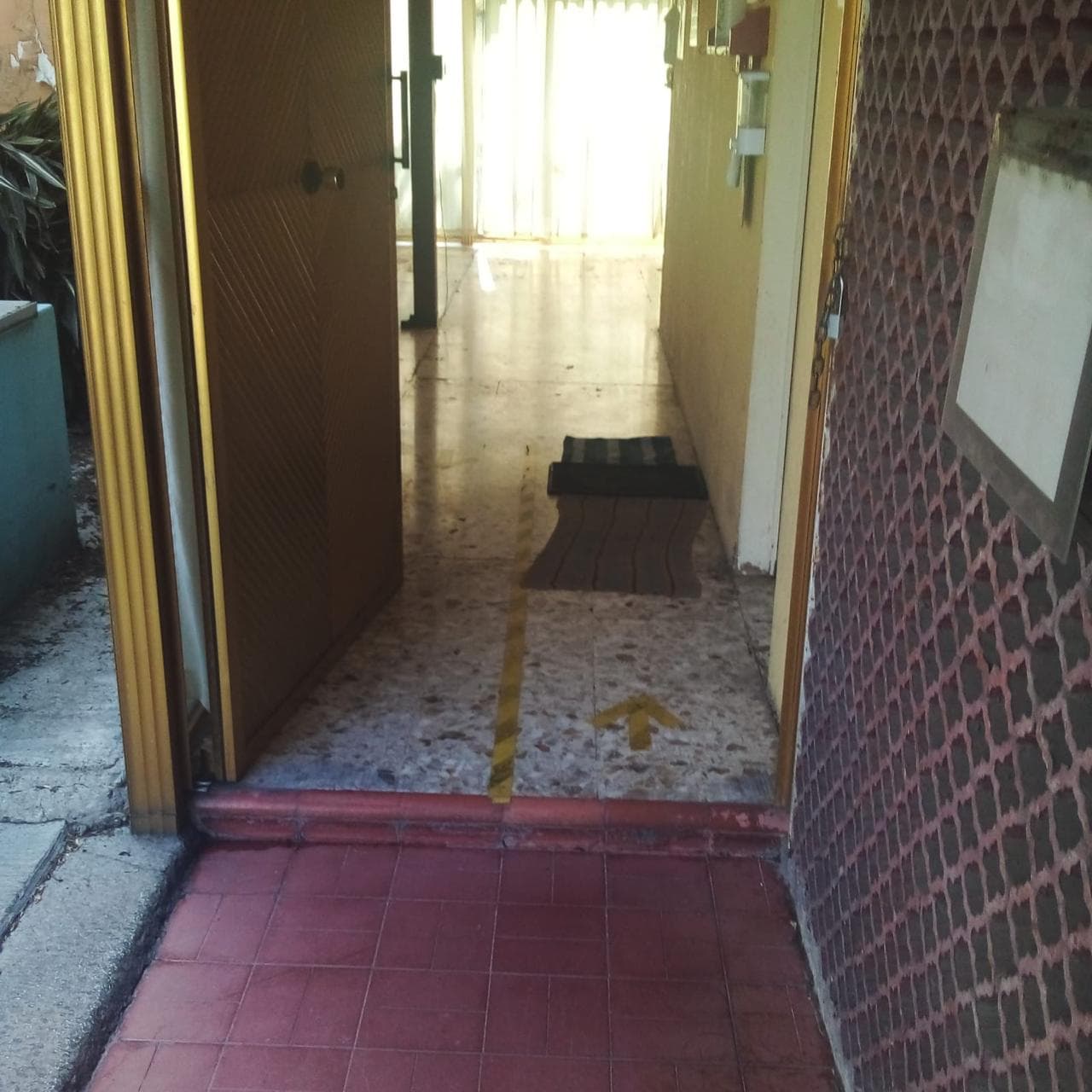 image-0