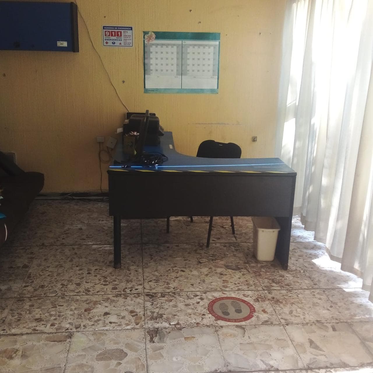 image-7