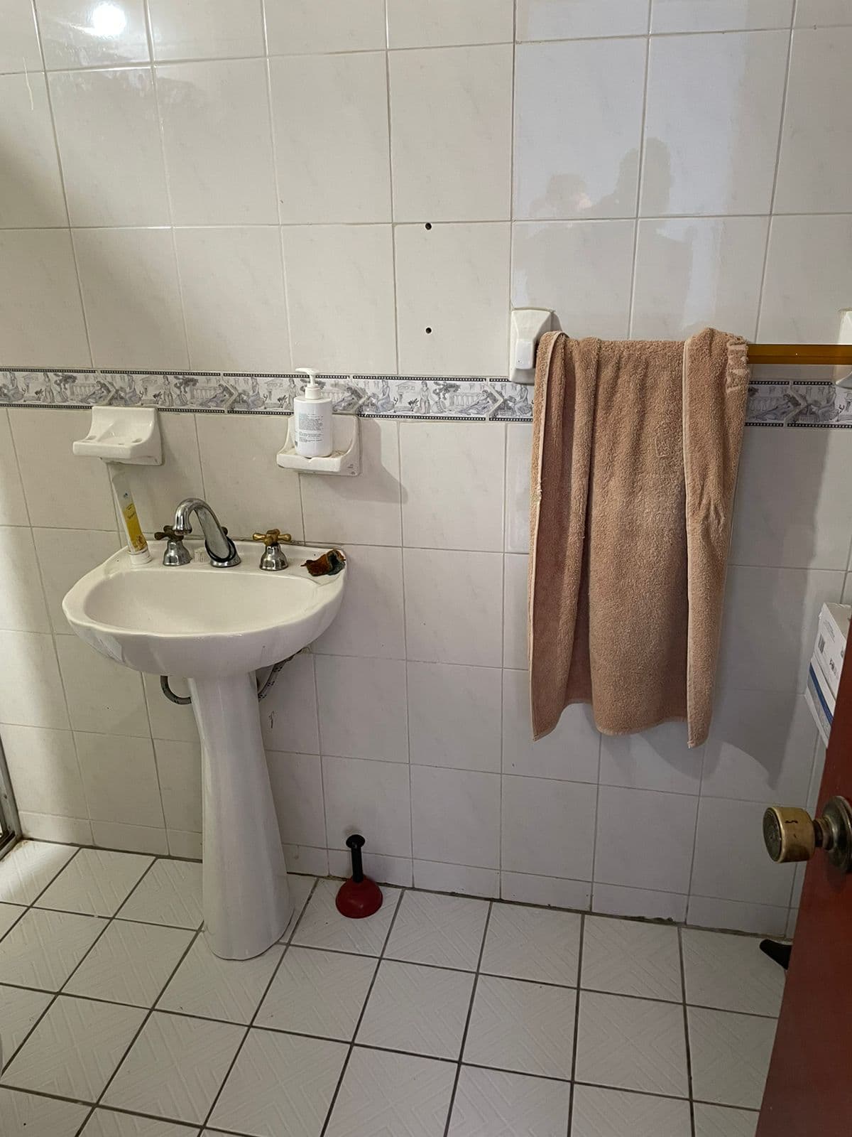 image-0