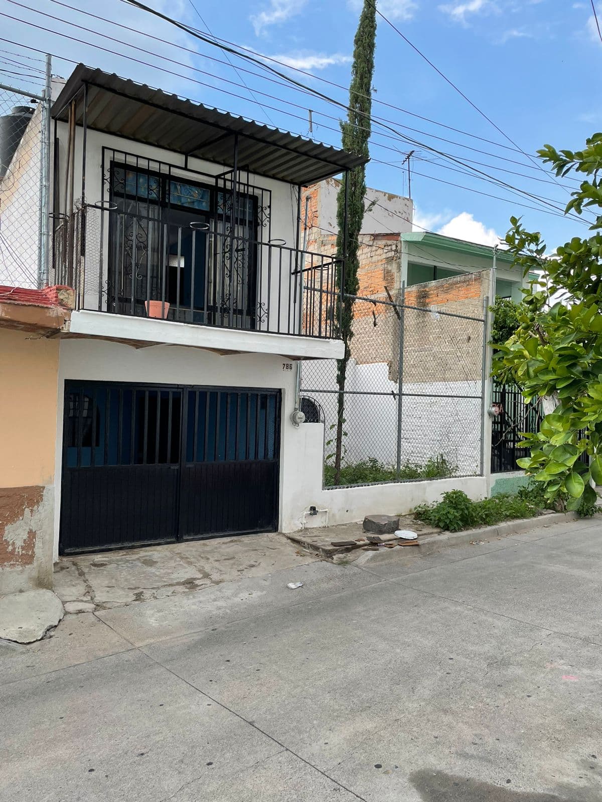 image-20