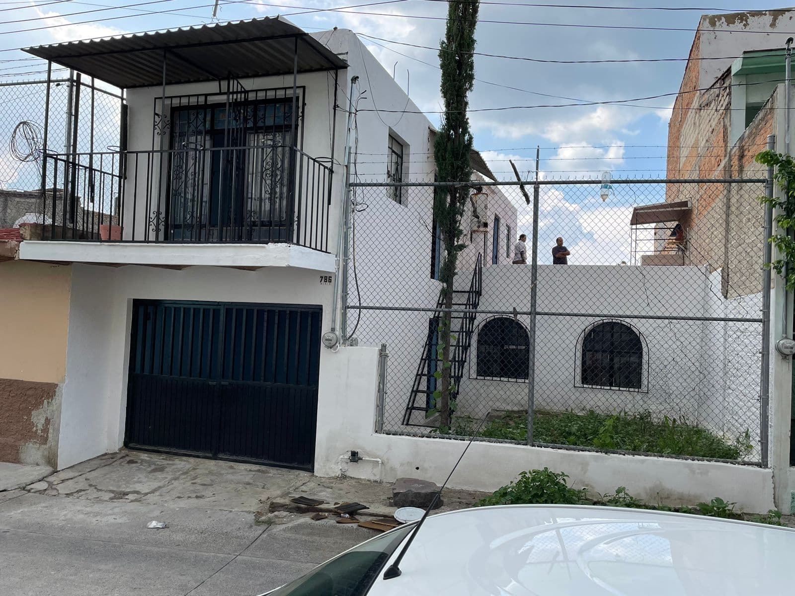 image-19