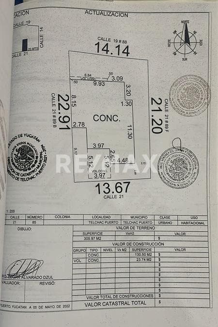 image-17
