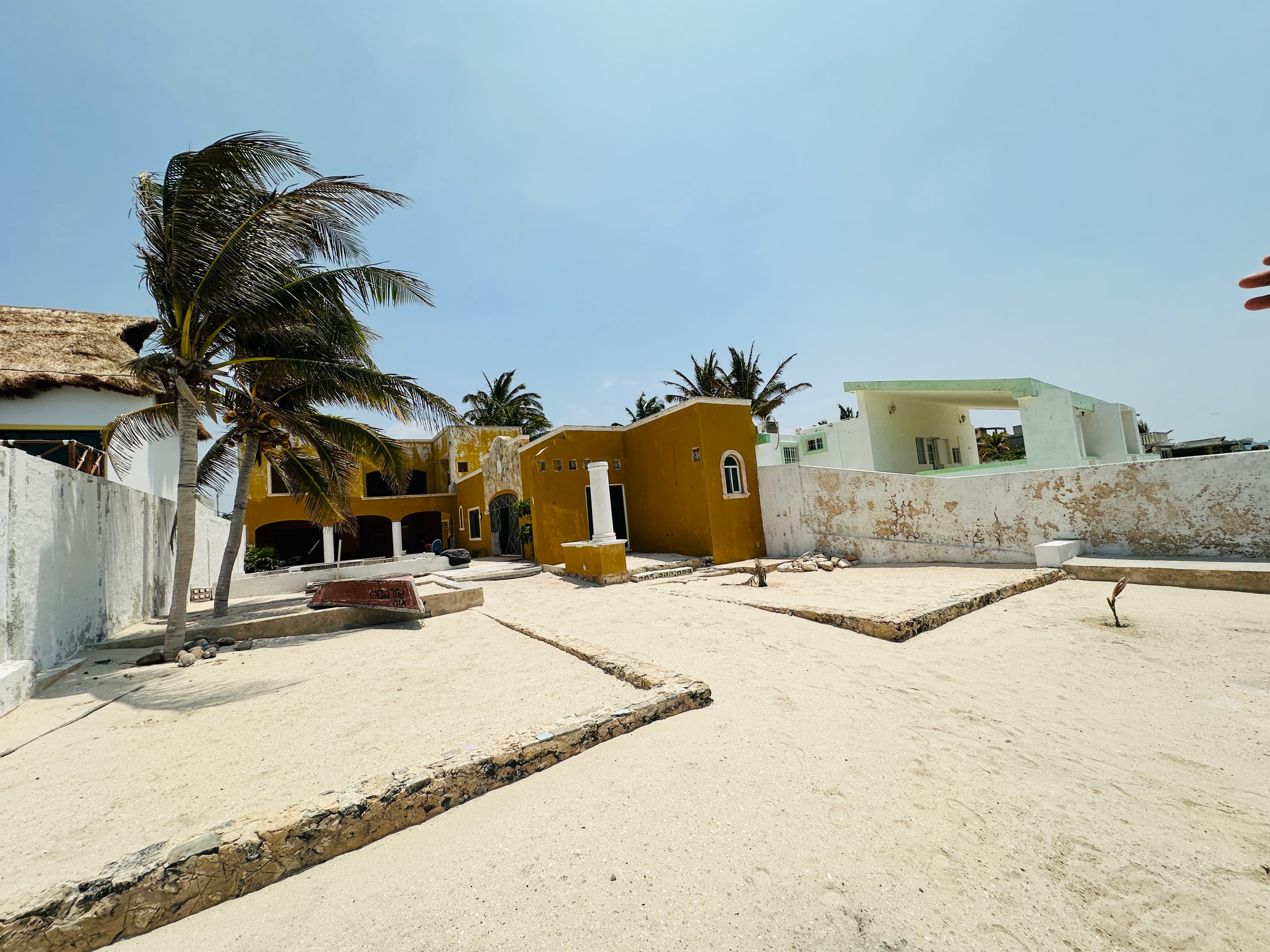 image-3