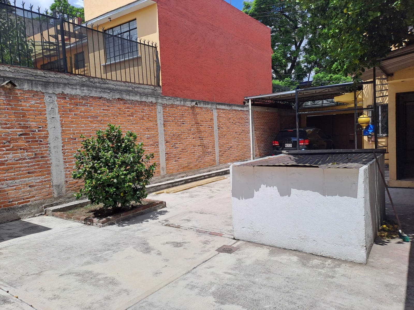 image-2
