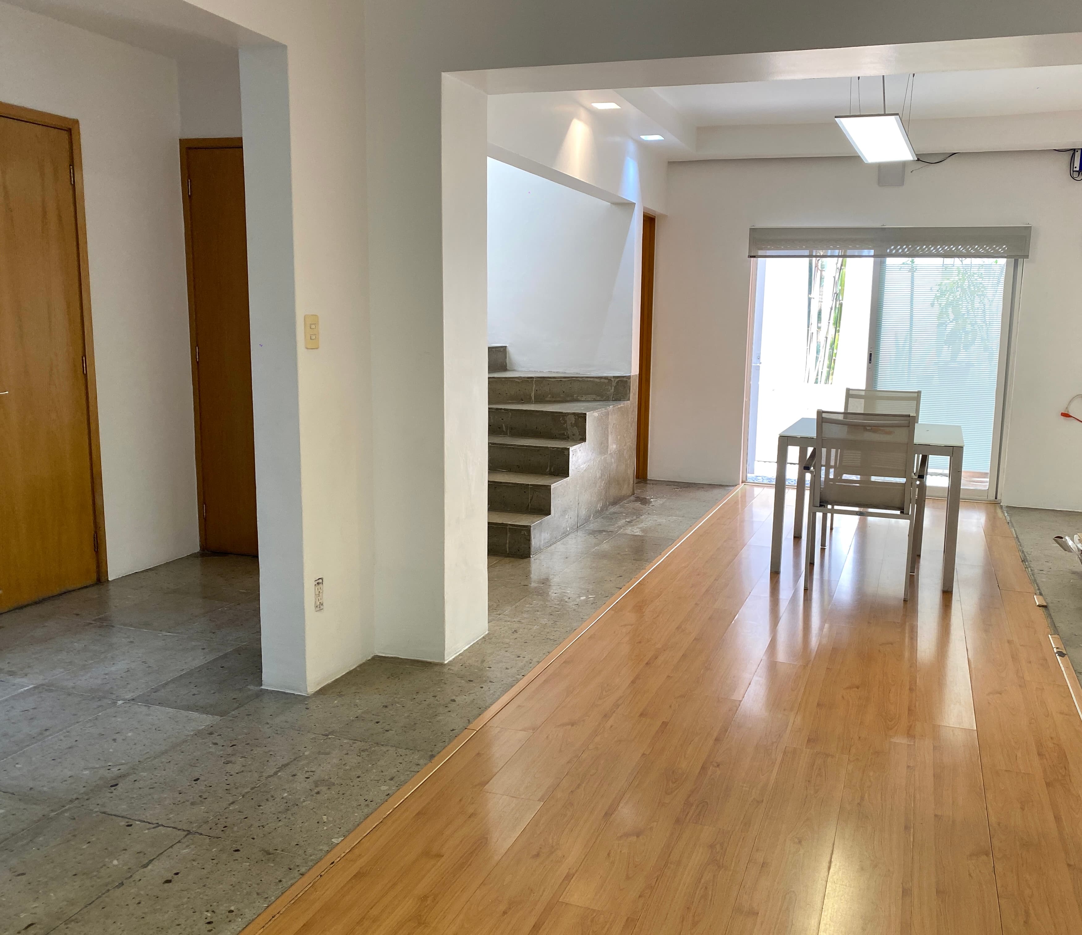 image-19