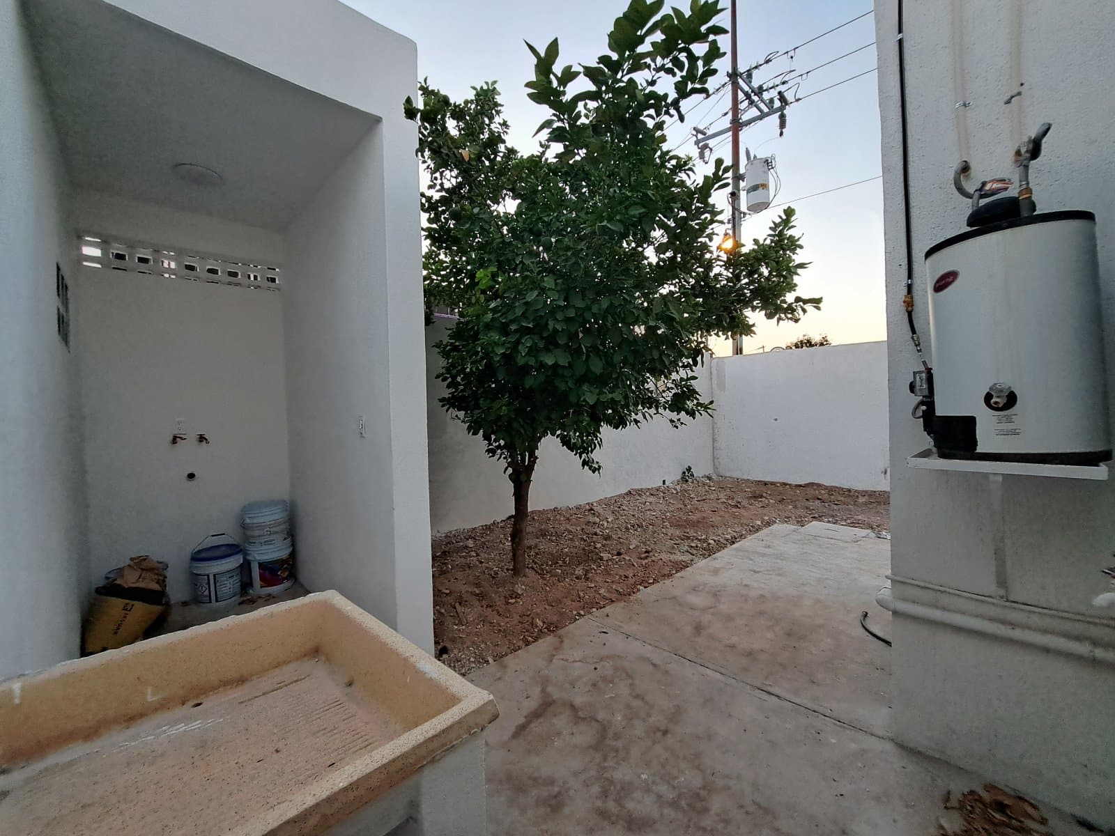 image-9