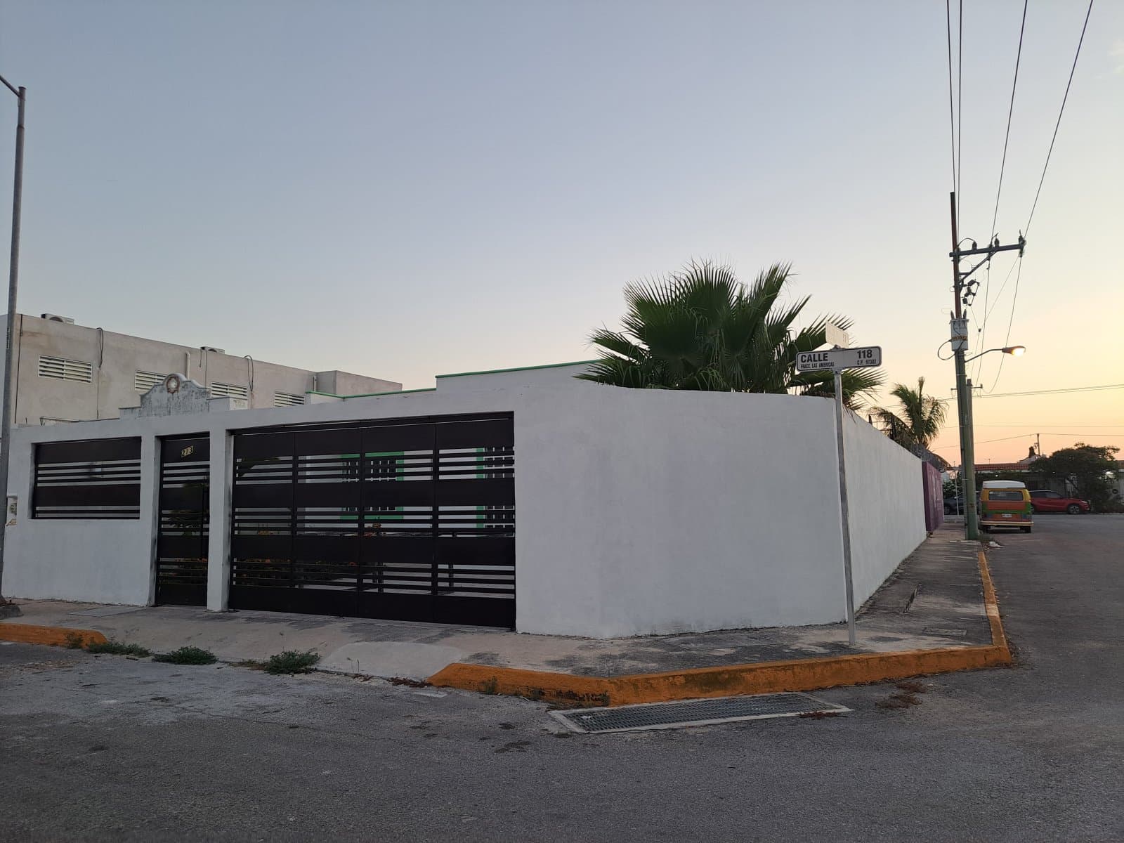 image-8