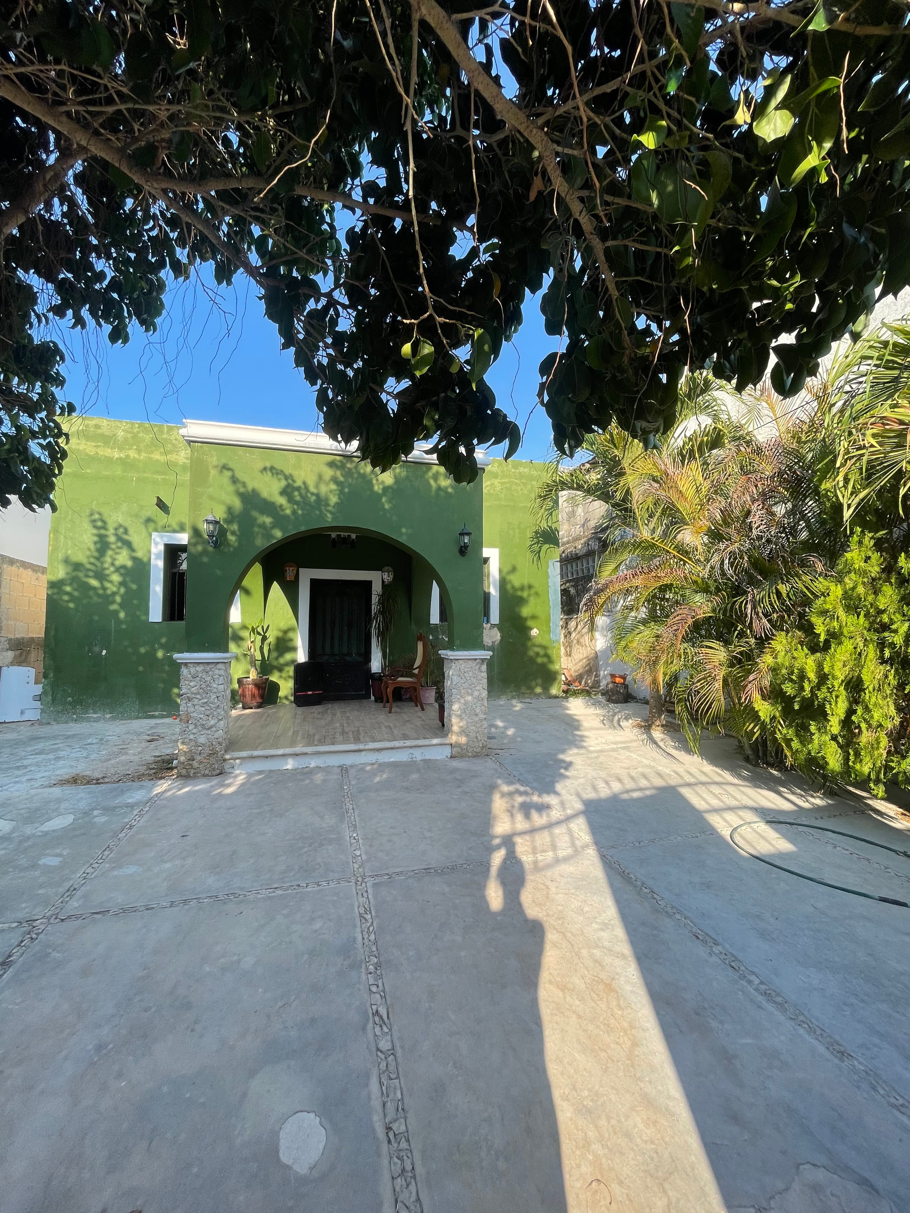 image-2