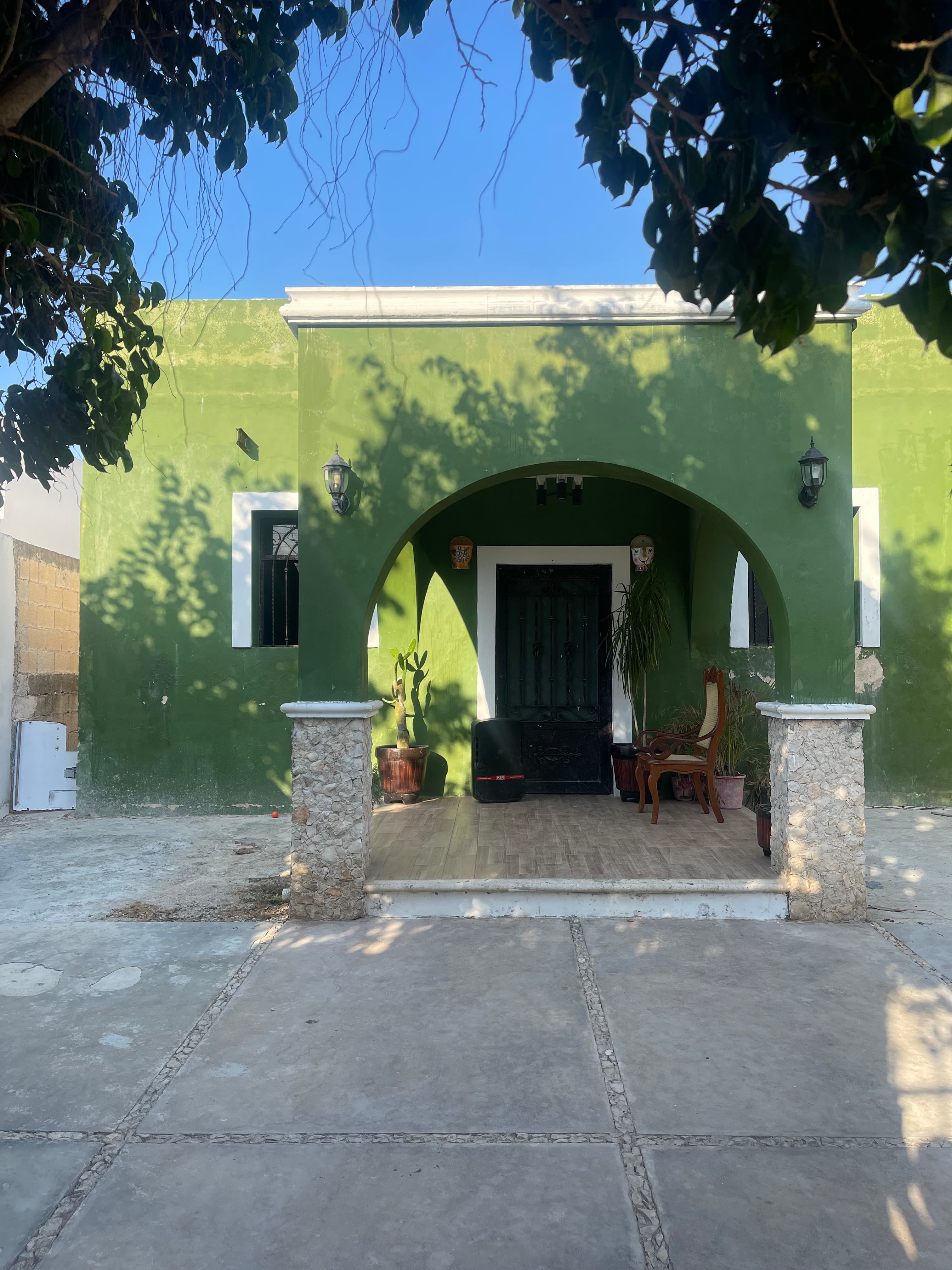 image-1