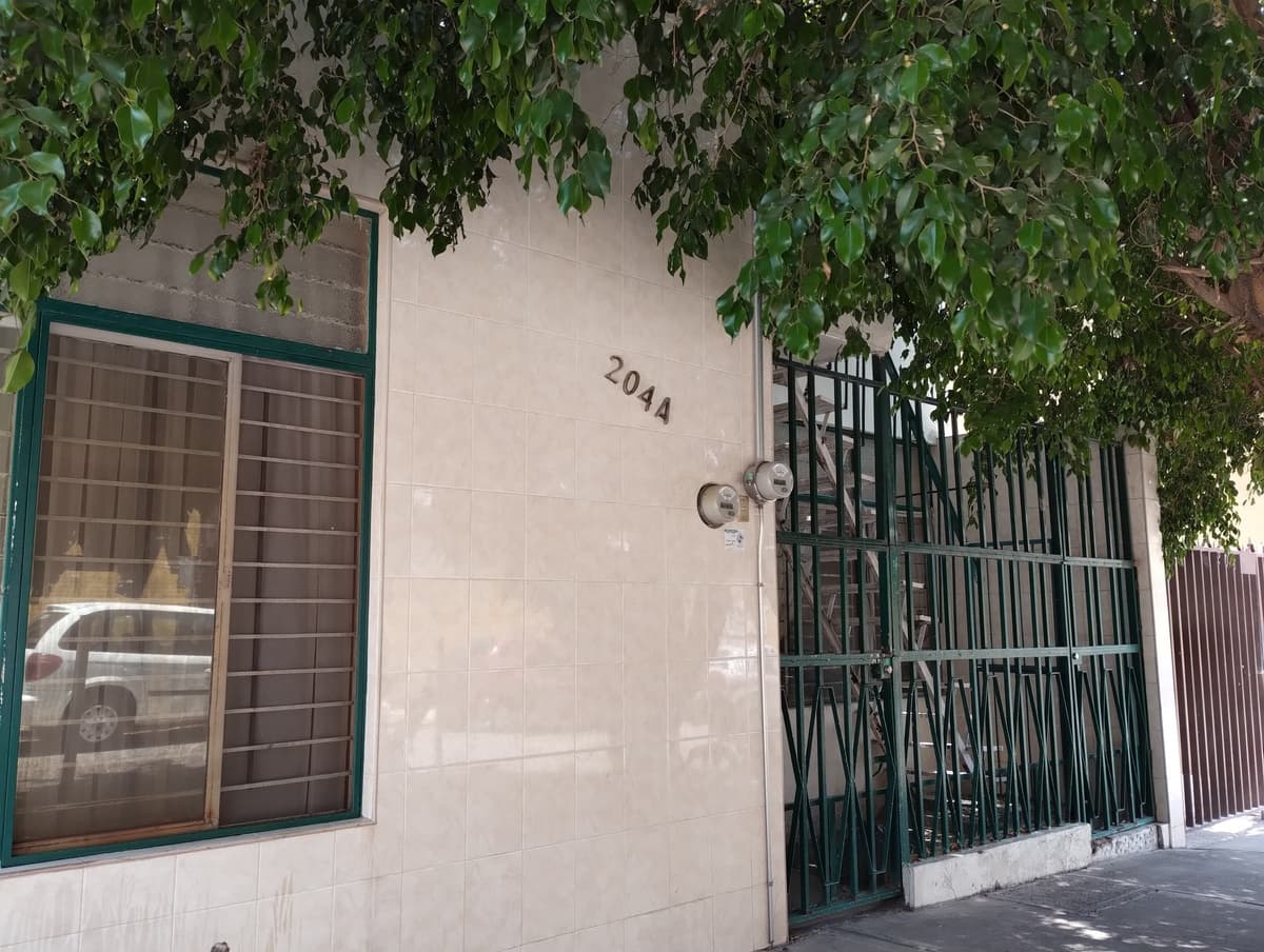 image-19