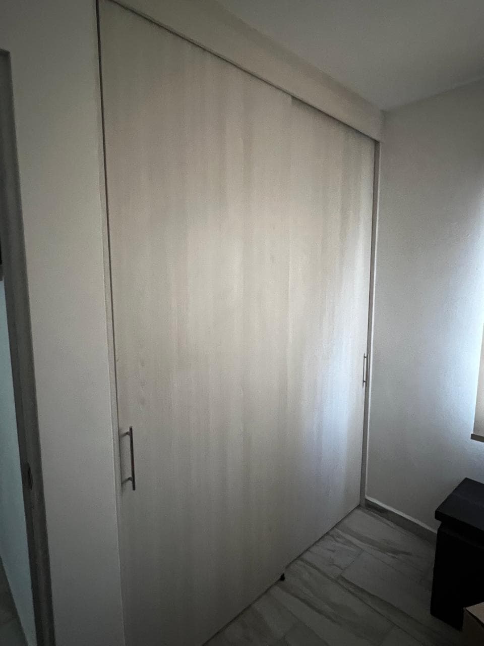 image-0