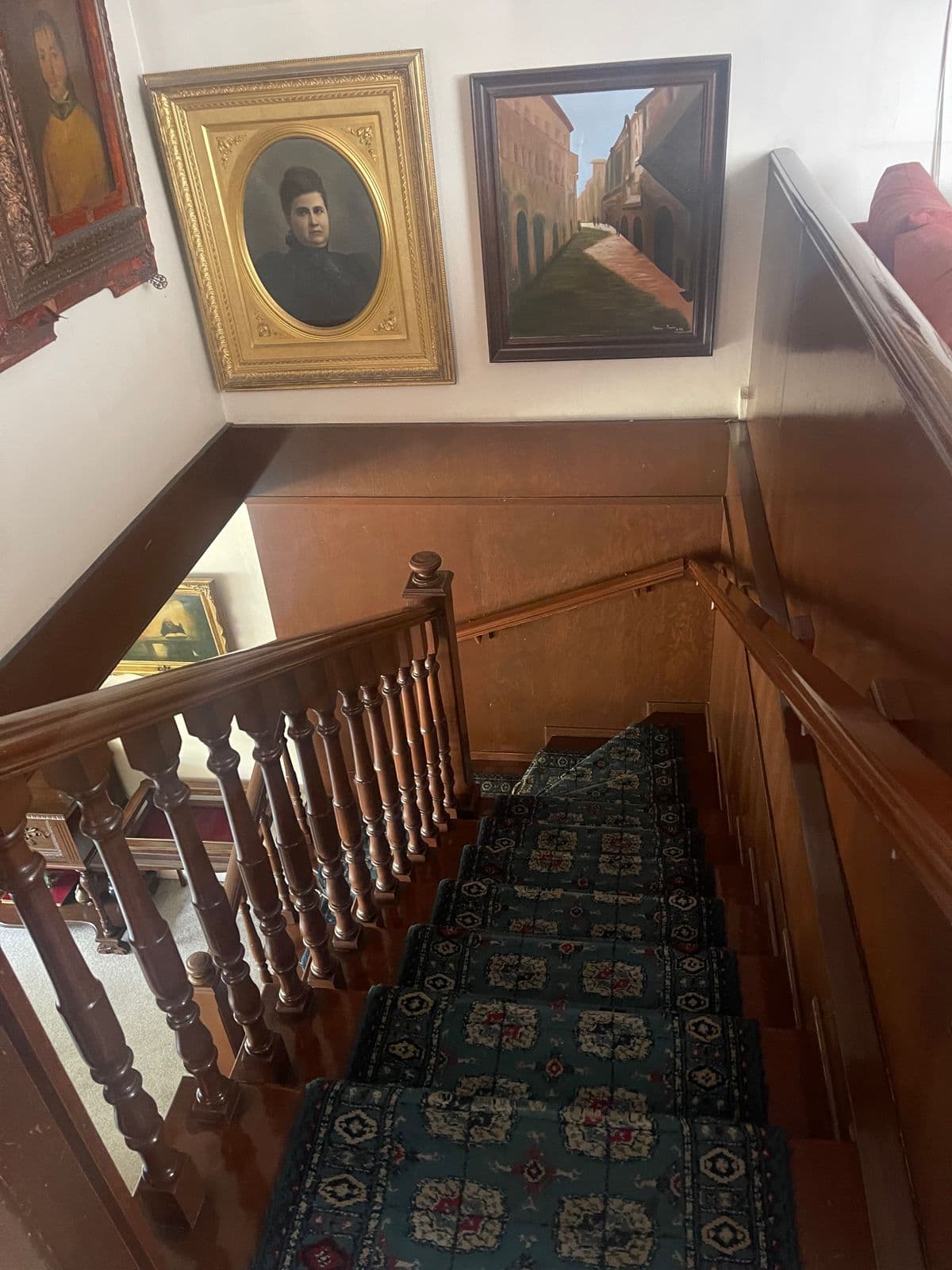 image-9