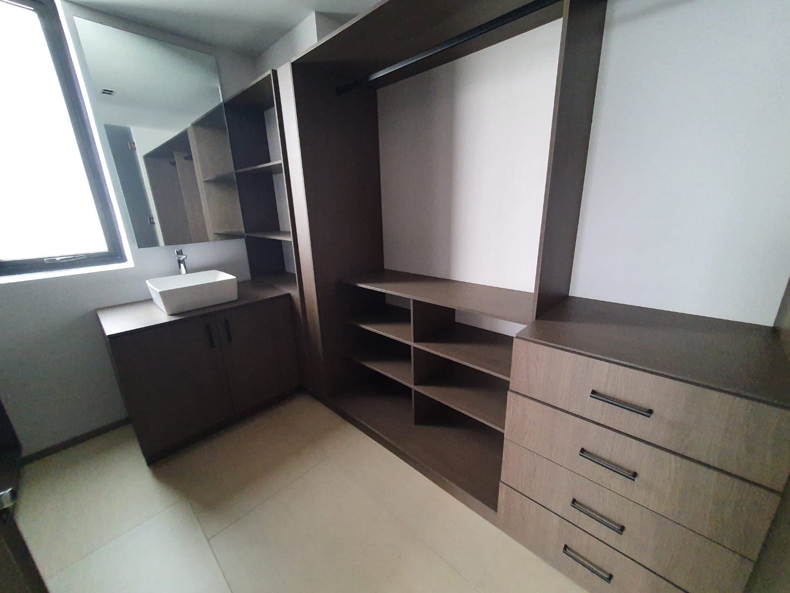image-35