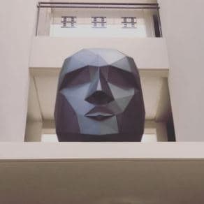 image-37