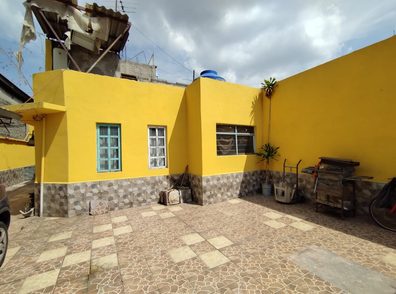 image-2