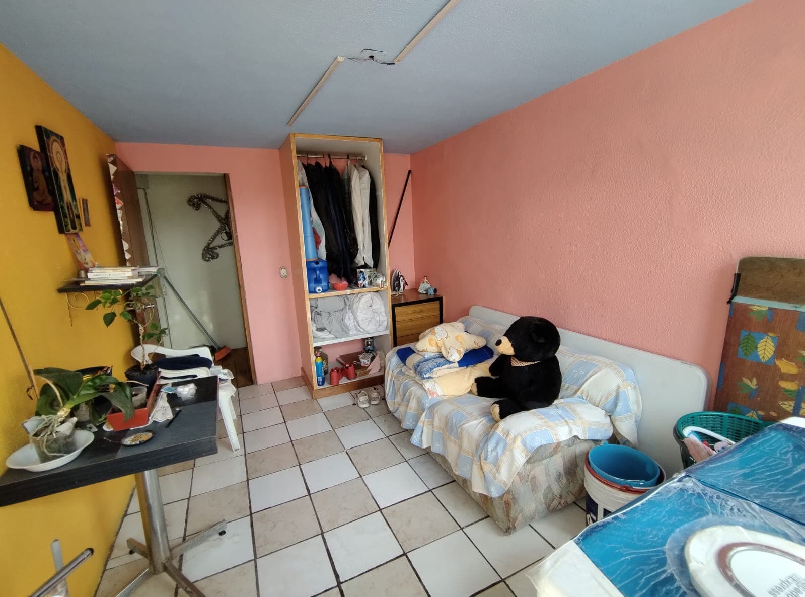 image-21