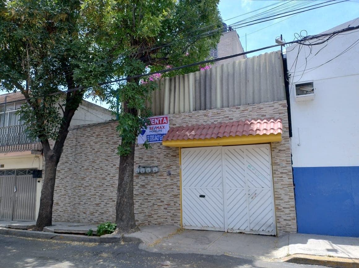 image-36