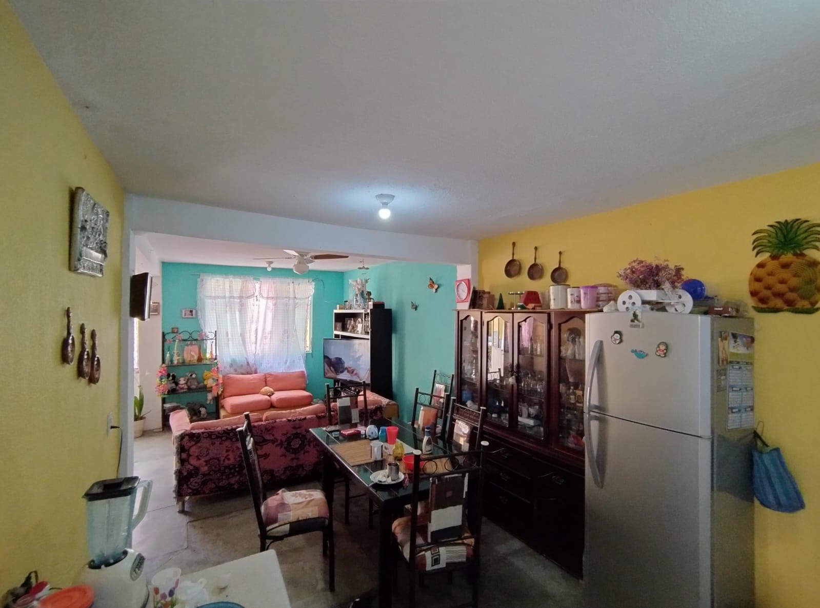 image-18
