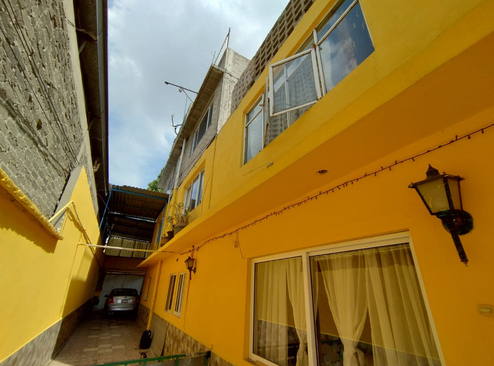 image-4
