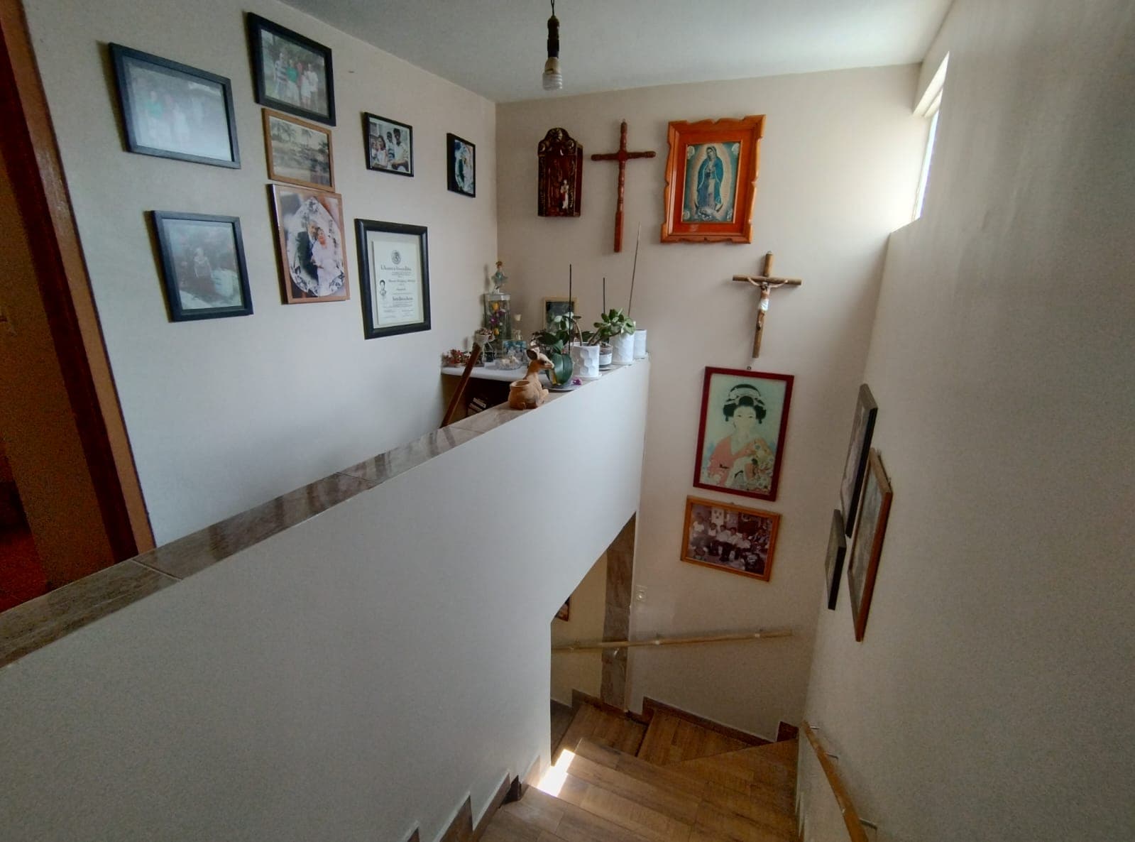 image-29