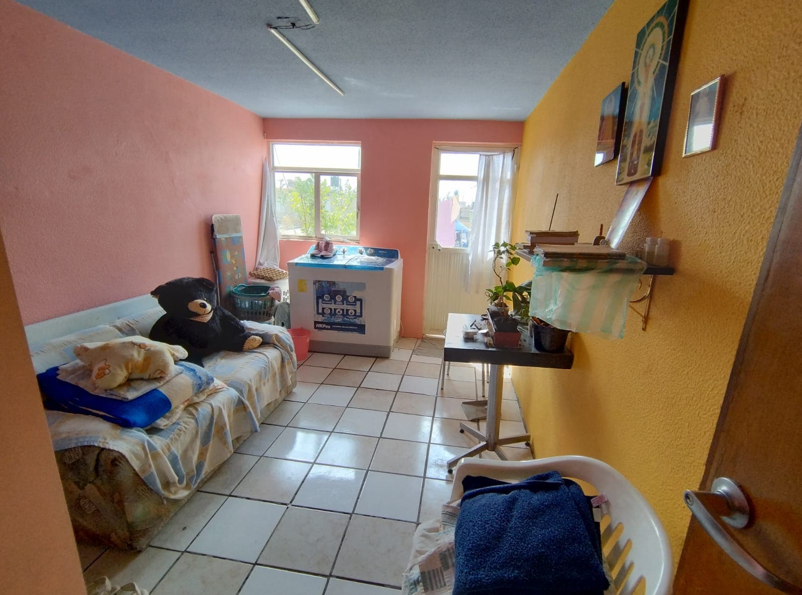 image-20