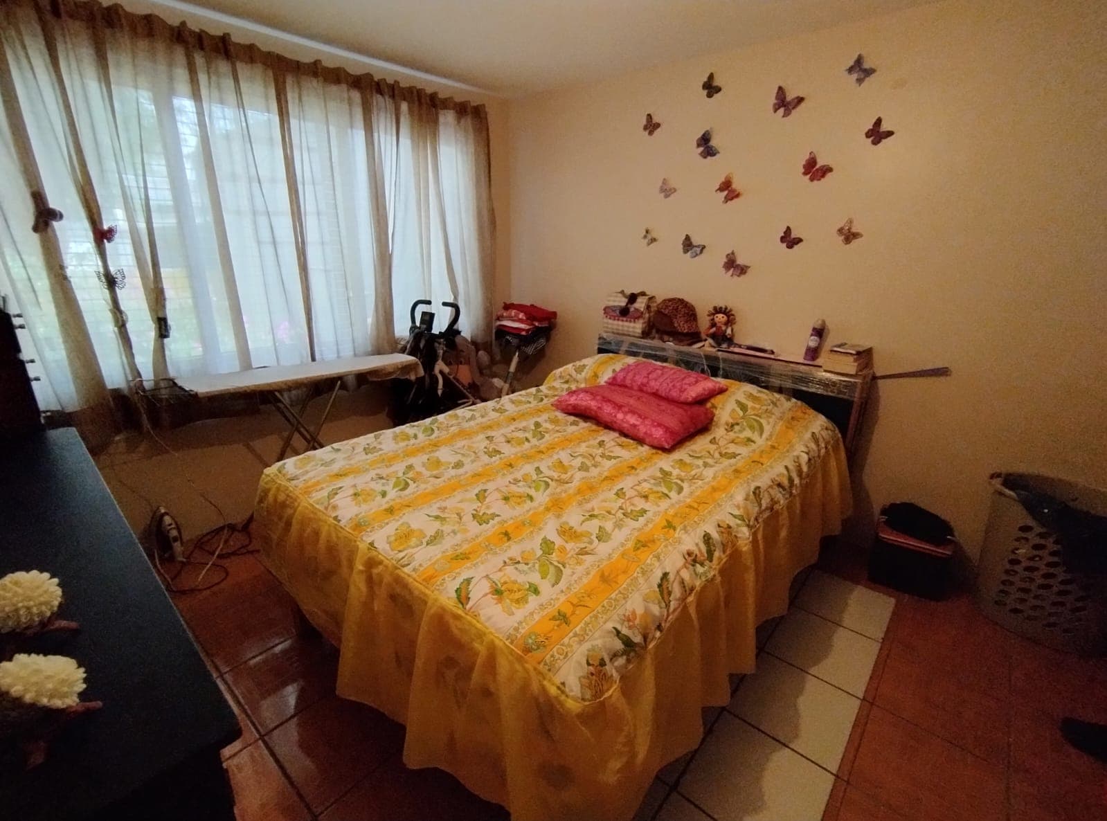 image-31