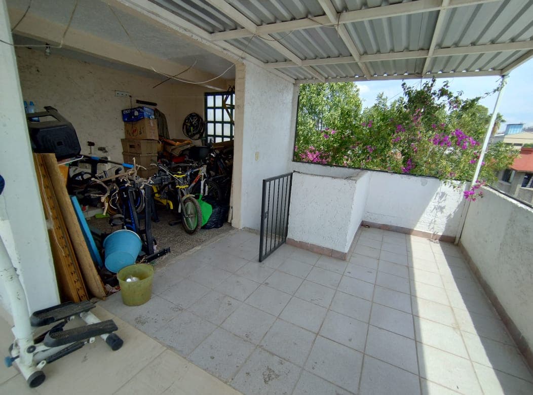 image-34