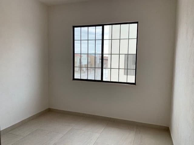image-19