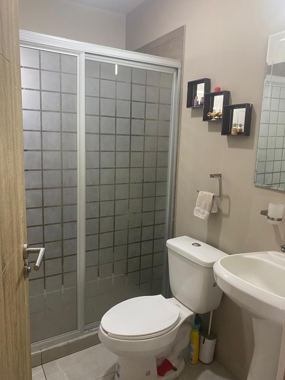 image-19