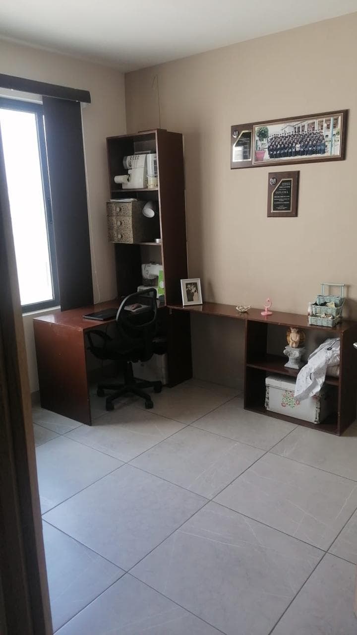 image-0