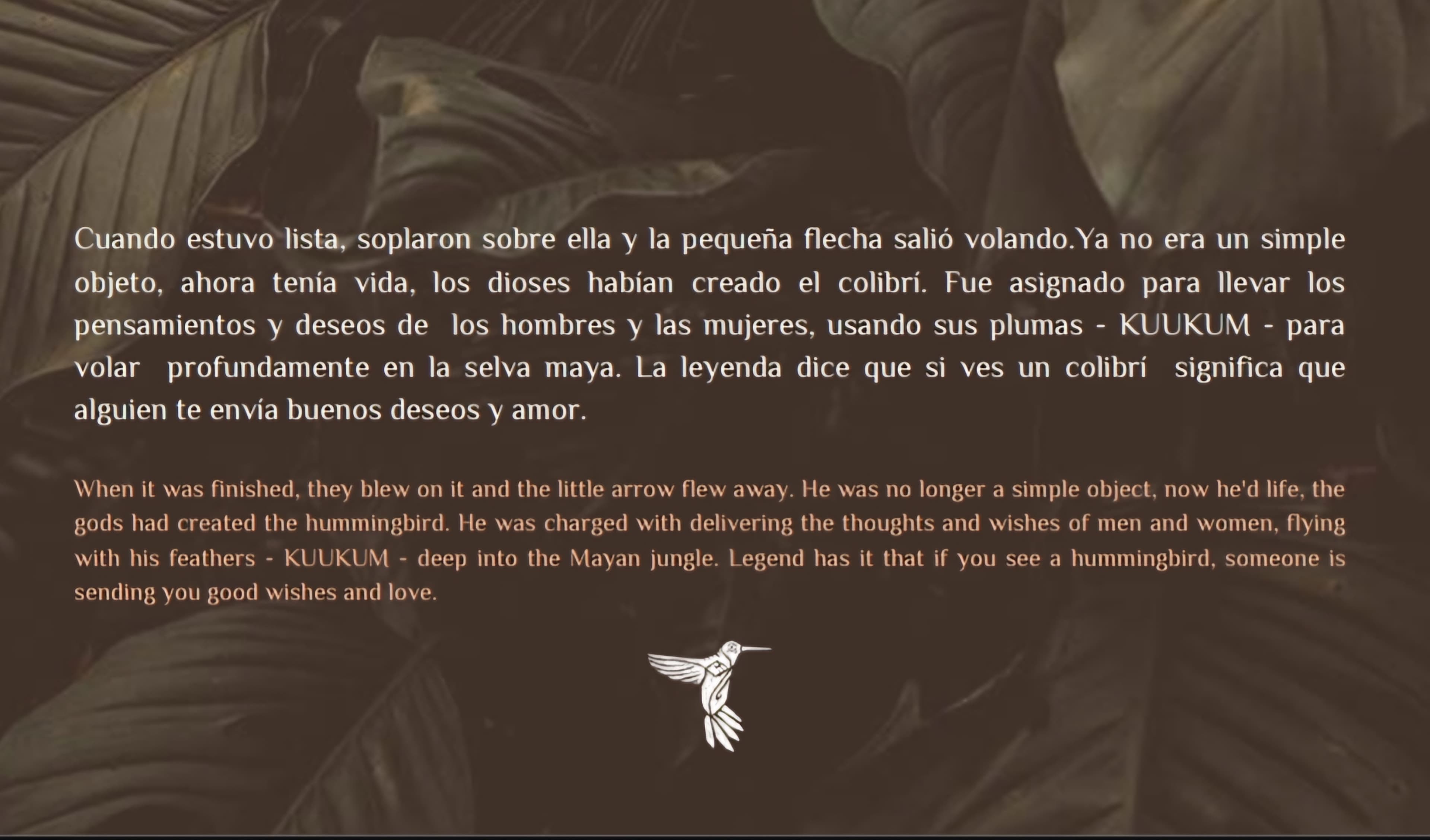 image-14