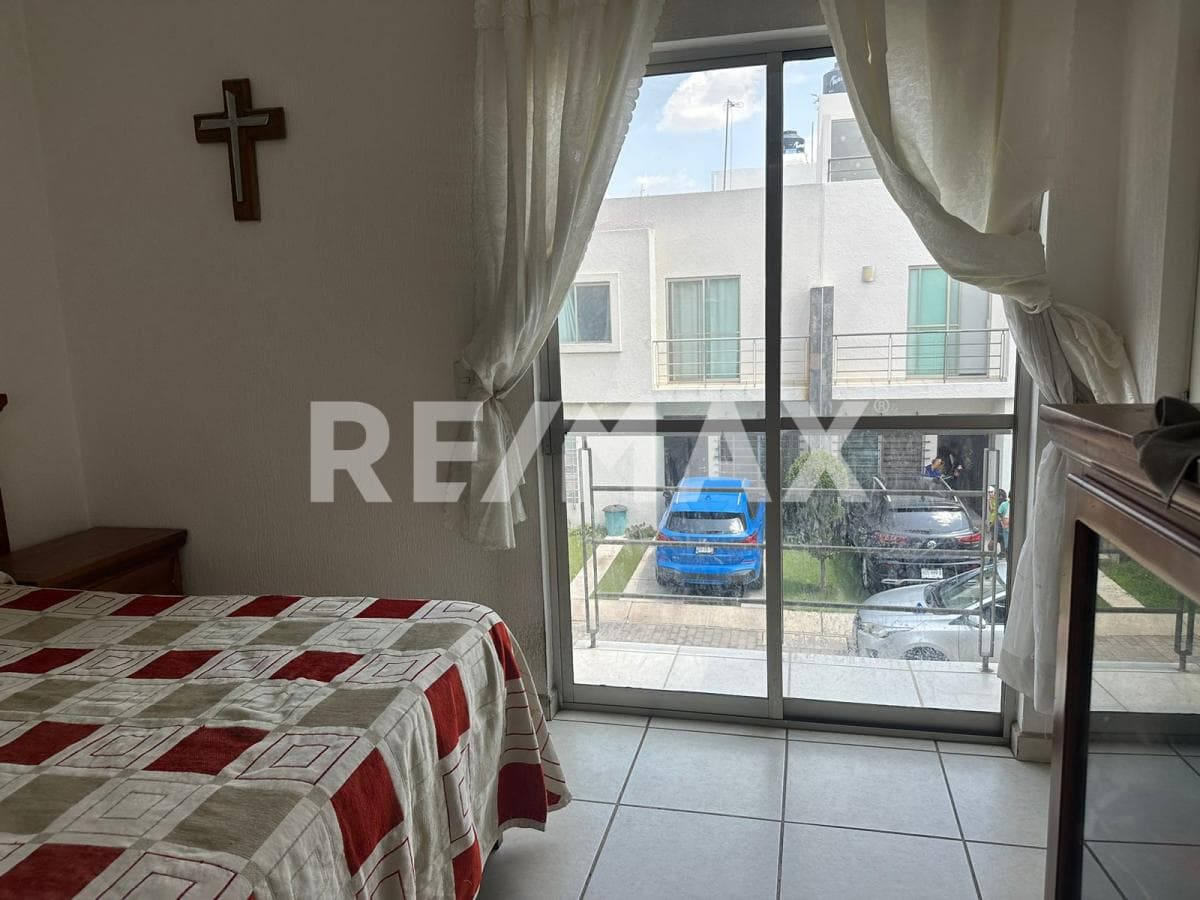 image-18