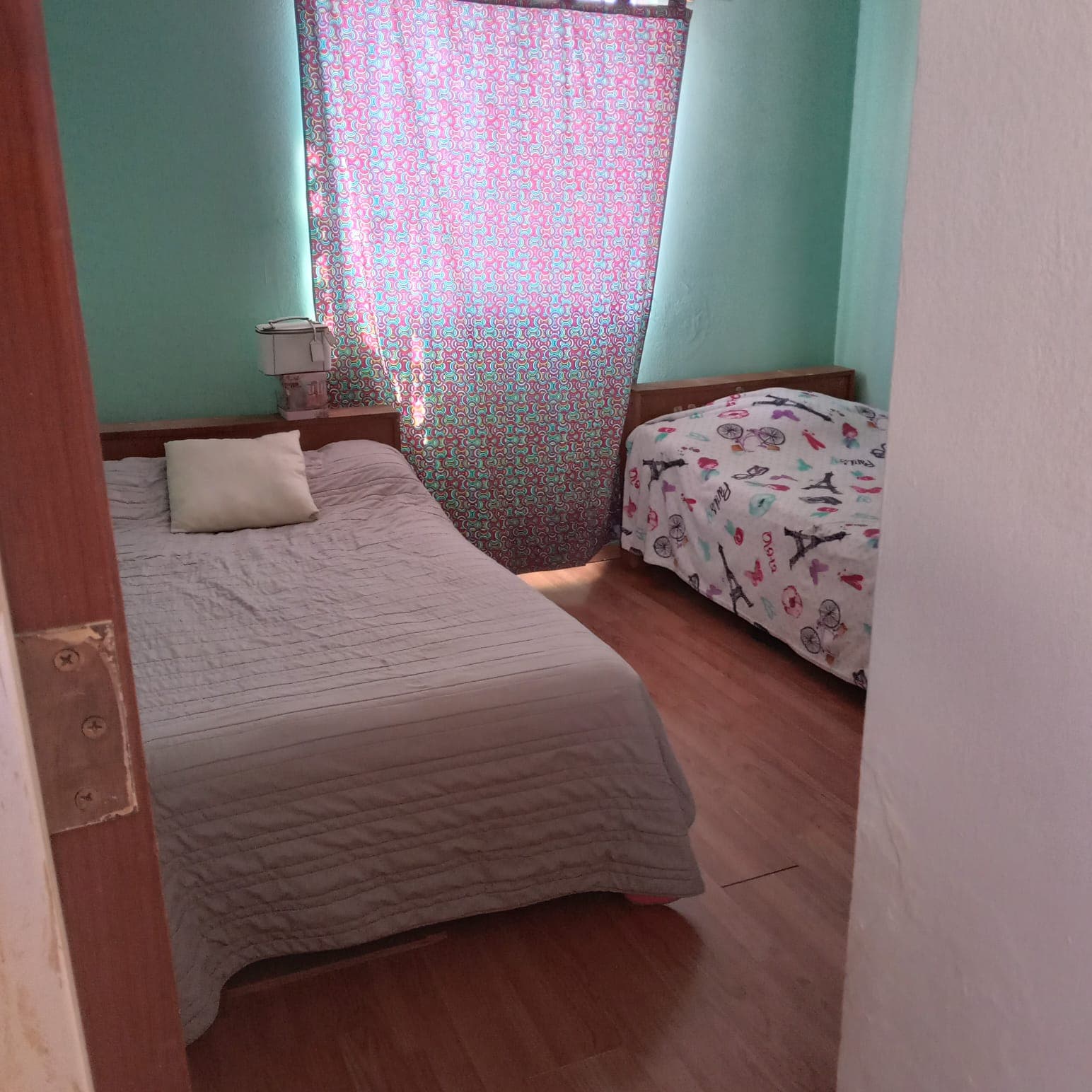 image-4