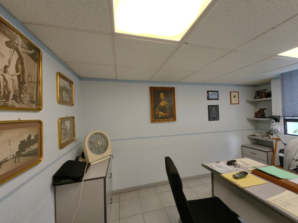 image-16